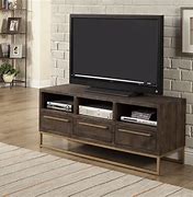 Image result for Sharp 60 Inch TV Stand