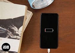 Image result for iPhone Black Charging Screen