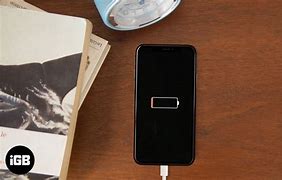 Image result for iPhone Battery-Charging Screen