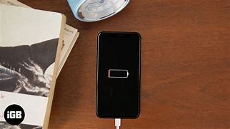 Image result for iPhone Charge Screen