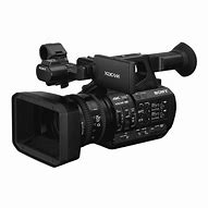 Image result for Sony Big Camera