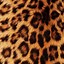 Image result for Pink Cheetah Print iPhone Background