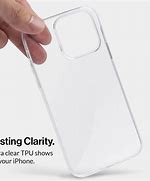 Image result for iPhone Clear Cases Yellow 5S