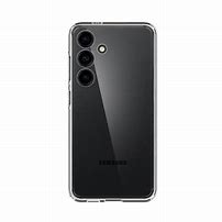 Image result for Samsung Galaxy S24 Box