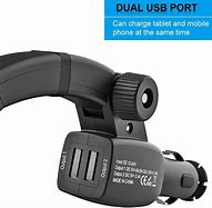 Image result for Ihpone SE Charger Type