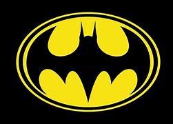 Image result for Yellow Batman Wallpaper