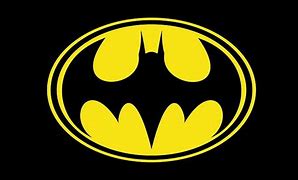 Image result for Batman Logo No Background