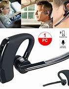 Image result for Best Hands-Free Phone Headset