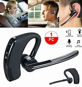 Image result for Hands-Free Earpiece