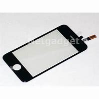 Image result for iPhone 3G Digitizer