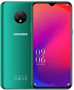 Image result for Doogee X30