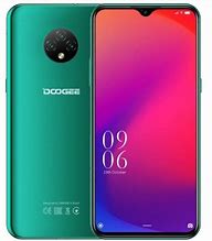 Image result for Doogee X6