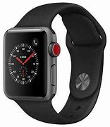 Image result for Costco Apple Watch