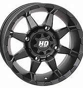 Image result for STI HD6 14X9