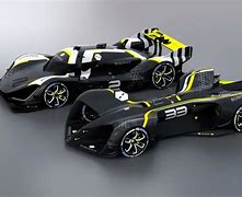 Image result for Racing Robot Driver