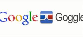 Image result for Google Goggles