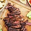 Image result for Beef Steak Tacos