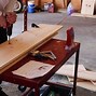 Image result for Foosball Table Outdoor DIY