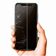 Image result for Replace iPhone Screen