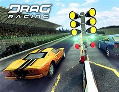 Image result for Free Drag Race Games
