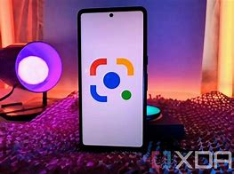 Image result for Pixel 8 Pro Telephoto Lens