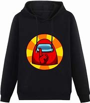 Image result for Among Us Sweater
