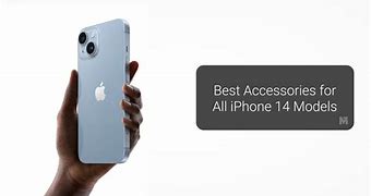 Image result for iPhone 14 Accessories Apple