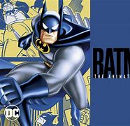 Image result for Baby Batman Cartoon