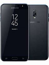 Image result for Samsung Galaxy J7 Plus