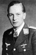 Image result for German Non Army Officer WW2