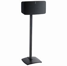 Image result for Sonos Speaker Stands