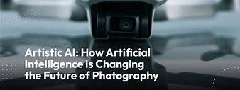 Image result for Photography New Technology 2018