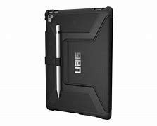 Image result for Durable iPad Case