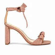 Image result for Chic Me Rose Gold Shoes