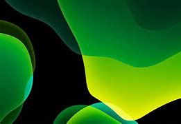 Image result for Green iPad Pro Walpaper