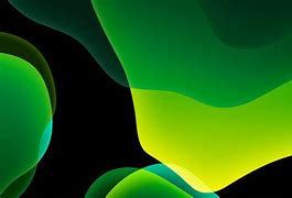 Image result for iPad Pro Wallpaper Green