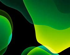 Image result for iPad OS 13 Wallpaper 4K