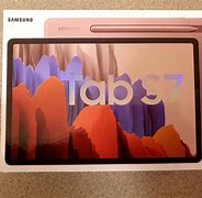 Image result for Tablet Galaxy S7 LTE
