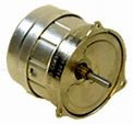 Image result for Direct Drive or Geared Hub Motor