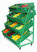 Image result for Basket Random