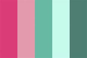 Image result for Top Ten Kawaii Colors