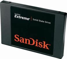 Image result for SanDisk Extreme Pro SSD 1TB