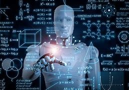 Image result for Technology Science Robot