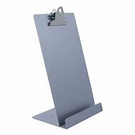 Image result for Clip Stand