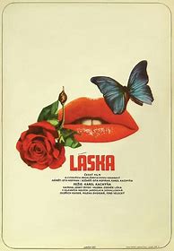 Image result for Laska Movie