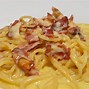 Image result for Italy Best Food