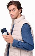 Image result for Top and Bottom iPhone Case Magnetic