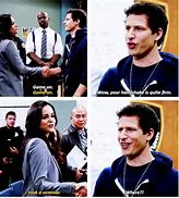 Image result for Kevin Brooklyn 99 Meme