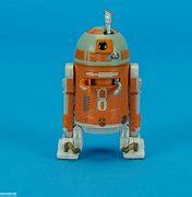 Image result for LEGO Star Wars Homing Spider Droid