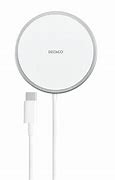 Image result for iPhone and Android Chargers